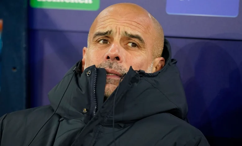 Manchester City - Bayer Leverkusen: resumen, resultado y goles