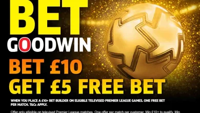 Manchester City hat seinen zweiten Torschützen verloren: Wer Liverpool bedroht