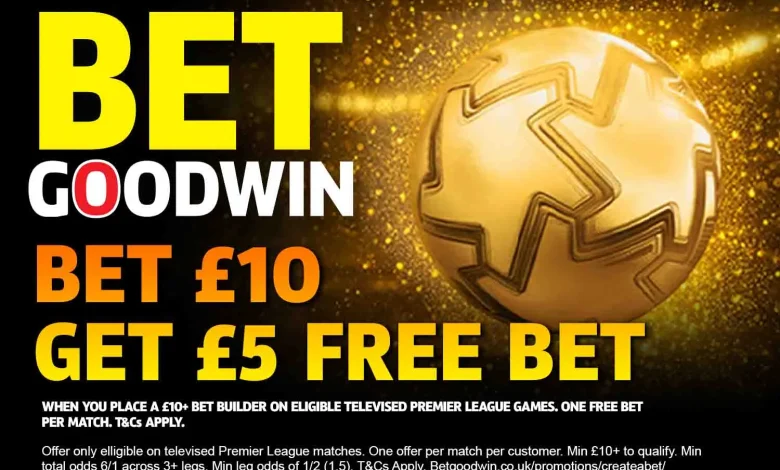 Manchester City hat seinen zweiten Torschützen verloren: Wer Liverpool bedroht