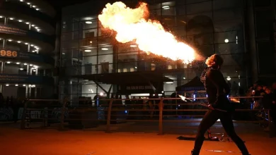 Manchester City vs Dortmund live updates: Champions League match team news, predictions and more - The Athletic