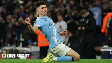 Manchester City vs Leeds United: Premier League preview, team news, stats & head-to-head