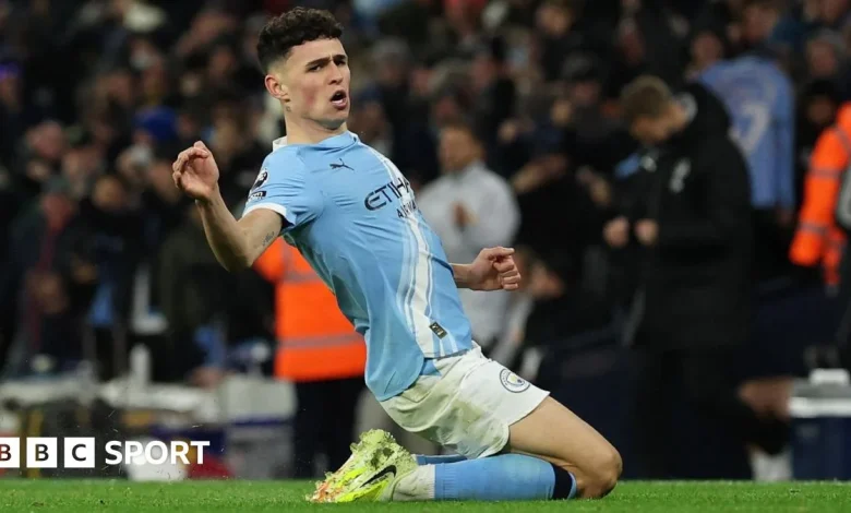 Manchester City vs Leeds United: Premier League preview, team news, stats & head-to-head