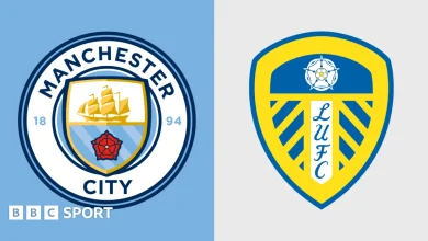 Manchester City vs Leeds United: Premier League preview, team news, stats & head-to-head