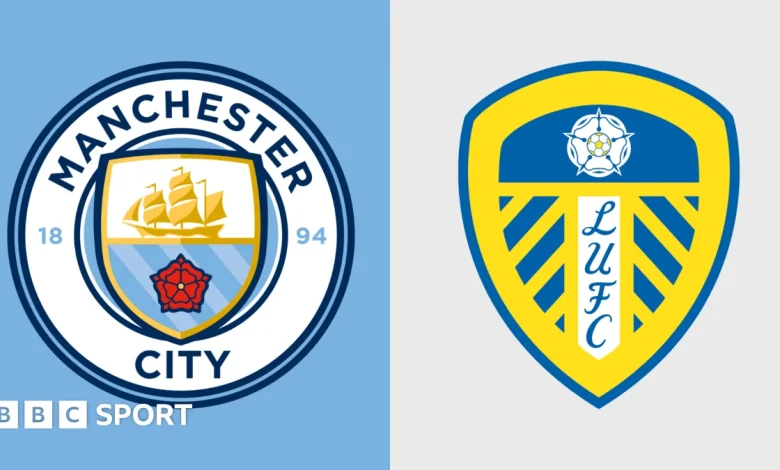 Manchester City vs Leeds United: Premier League preview, team news, stats & head-to-head