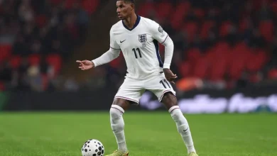 Manchester United coach not interested in bringing back Barcelona star despite 15 goal involvements