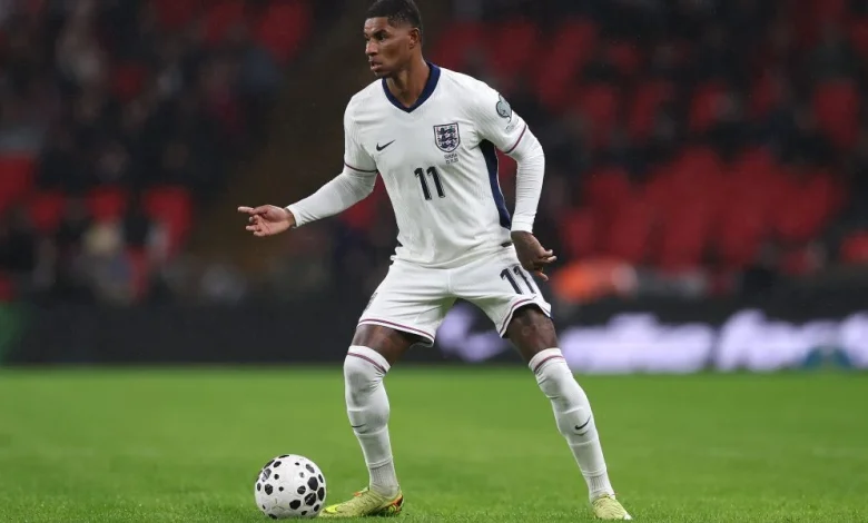 Manchester United coach not interested in bringing back Barcelona star despite 15 goal involvements