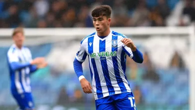 Manchester United defender's unknown contract clause revealed before January transfer window