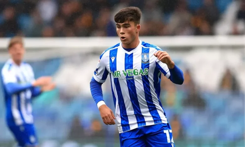 Manchester United defender's unknown contract clause revealed before January transfer window