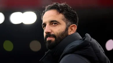 Manchester United linked with pounce for unsettled Borussia Dortmund star