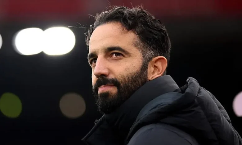 Manchester United linked with pounce for unsettled Borussia Dortmund star