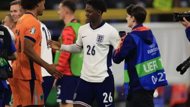 Manchester United pair left in limbo amid transfer stance and nightmare World Cup scenario