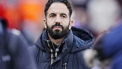 Manchester United règne sur le mois d’octobre en Premier League