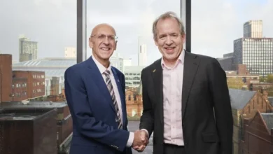 Manchester universities unite to offer joint alumni discount