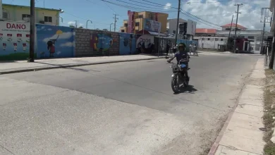 Mandatory Three Hundred Dollars Courses for Motorcyclists