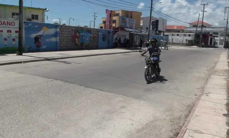 Mandatory Three Hundred Dollars Courses for Motorcyclists