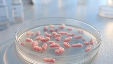 Manganese’s Fatal Flaw: Unlocking Lyme Disease’s Hidden Weakness