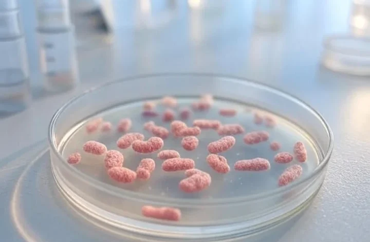 Manganese’s Fatal Flaw: Unlocking Lyme Disease’s Hidden Weakness