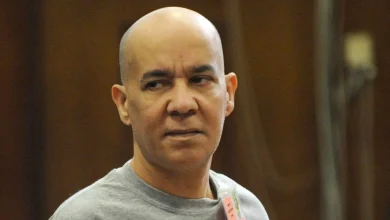 Manhattan DA to retry Pedro Hernandez in the kidnapping and killing of Etan Patz in 1979