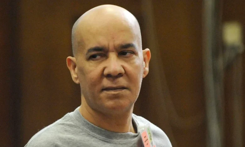 Manhattan DA to retry Pedro Hernandez in the kidnapping and killing of Etan Patz in 1979
