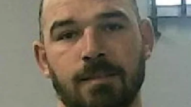 Manhunt latest: Foreign prisoner freed in error from HMP Wandsworth named