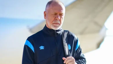 Mano Menezes mira segunda vitória fora do Rio Grande do Sul pelo Grêmio diante do Botafogo