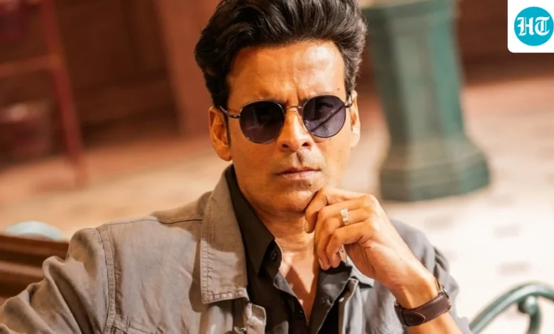 Manoj Bajpayee confirms The Family Man will return for Season 4 after Season 3 ends in cliffhanger | Web Series