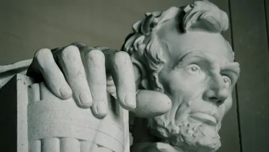 Maple Leafs Gameday: Mr. Matthews goes to Washington