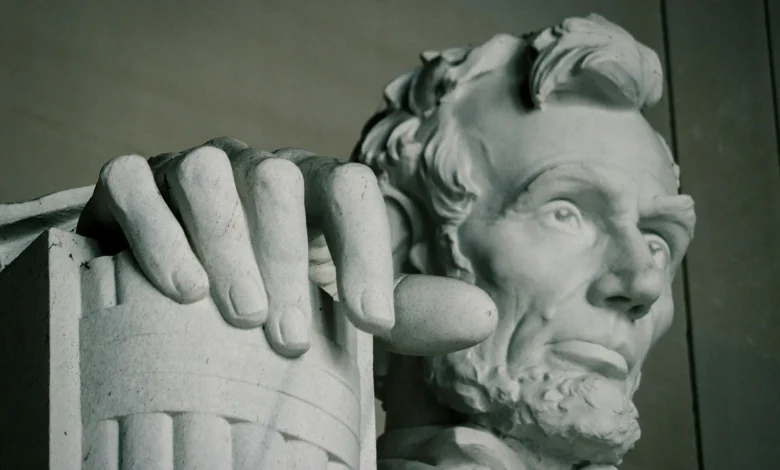 Maple Leafs Gameday: Mr. Matthews goes to Washington