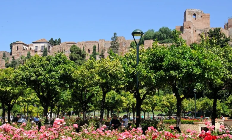 Marbella luxury market defies global slowdown as demand outpaces supply