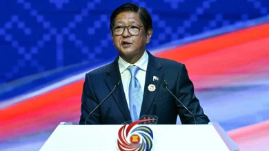 Marcos Jr.’s battle for political survival