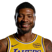 Marcus Smart (quad) listed questionable Wednesday