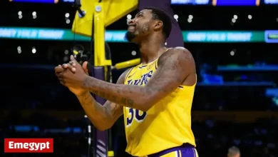 Marcus Smart’s Costly Blunder in Final Moments of Lakers vs Spurs Game