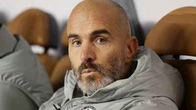 Maresca warns Chelsea squad must 'show why they are here' ahead of Wolves test