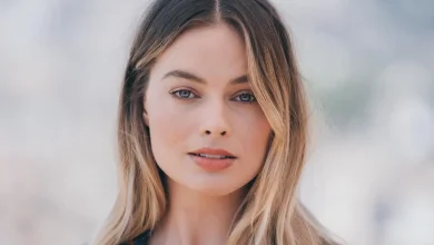 Margot Robbie to serve as Tropfest jury president