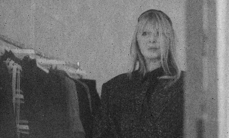 Marina Yee, Part of the Antwerp Six, Dies at 67