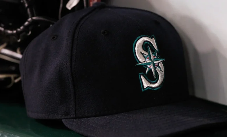 Mariners Named Clear Front-Runners For Projected $92M Slugger