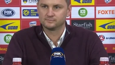 Mariners ready to reset at polytec Stadium