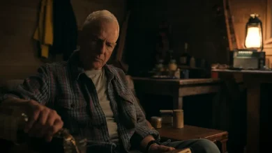 Mark Harmon to make rare 'NCIS: Origins' appearance and Gibbs is 'no longer alone'