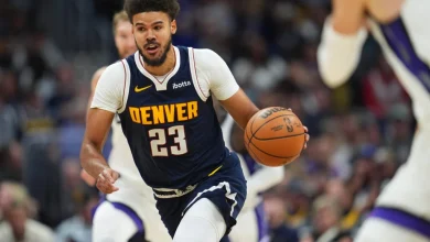 Mark Kiszla: Why Cam Johnson’s quiet impact, not MPJ’s stats, is what the Nuggets need