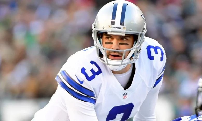 Mark Sanchez criminal trial moves from December 11 to March 12