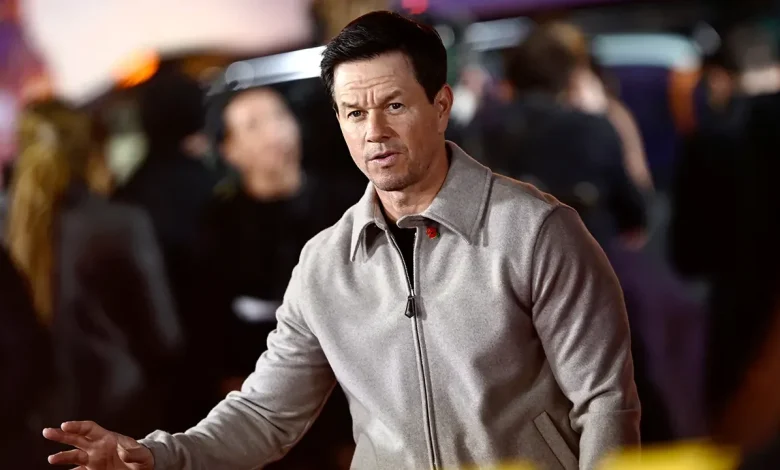 Mark Wahlberg shares health update after daughter Grace’s ‘very, very scary’ horse-riding accident