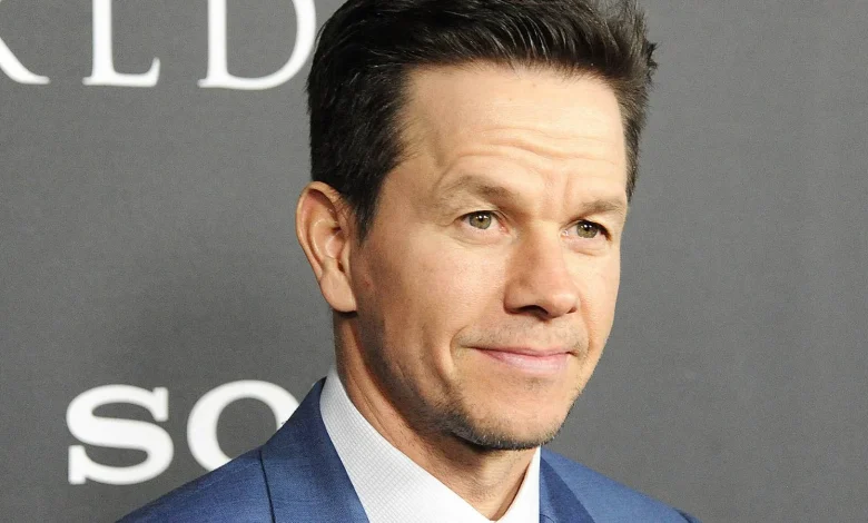 Mark Wahlberg’s Flight Risk Heads to HBO Max on November 26