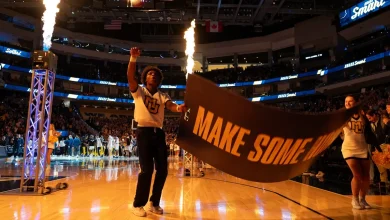 Marquette vs. Southern: Game updates, odds, starters, TV info and a prediction