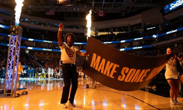 Marquette vs. Southern: Game updates, odds, starters, TV info and a prediction