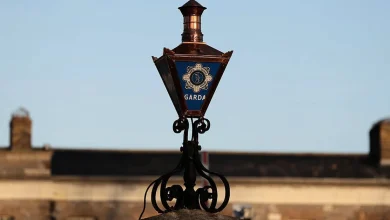 Married couple (70s) in critical condition following stabbing incident