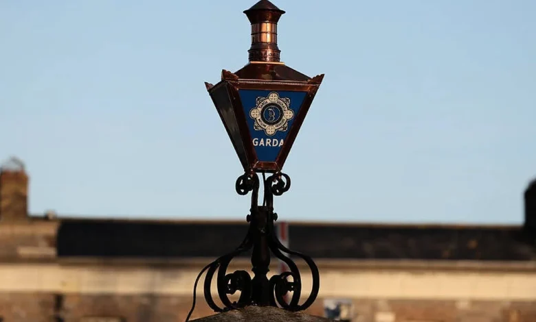 Married couple (70s) in critical condition following stabbing incident