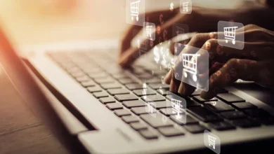 Marriott updates net rooms growth outlook for FY25 to 4.5%