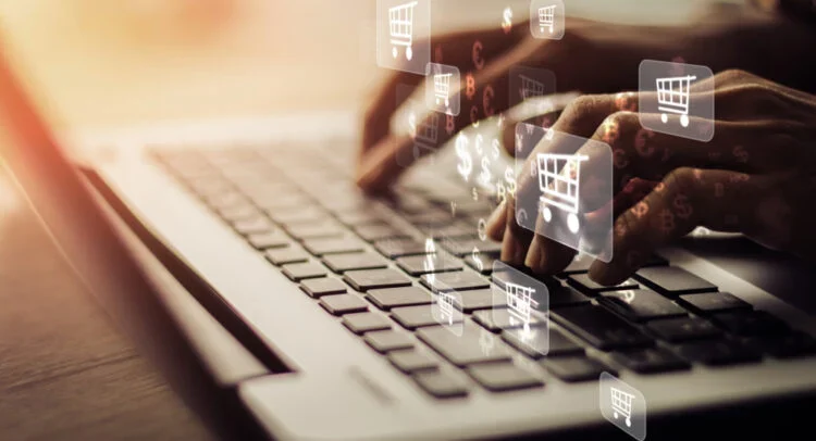 Marriott updates net rooms growth outlook for FY25 to 4.5%