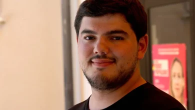 Marseille : Un deuxième frère de l’écologiste Amine Kessaci tué par balles