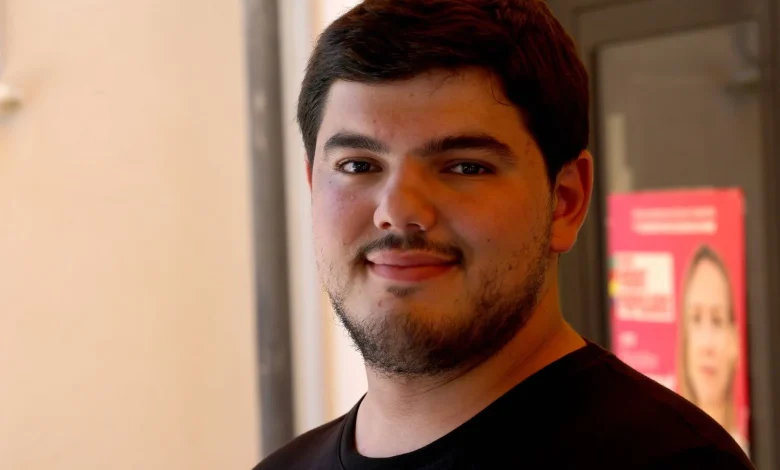 Marseille : Un deuxième frère de l’écologiste Amine Kessaci tué par balles